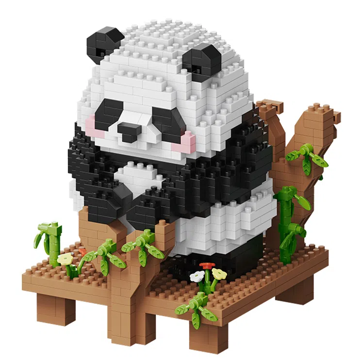 802pcs CLC6756
