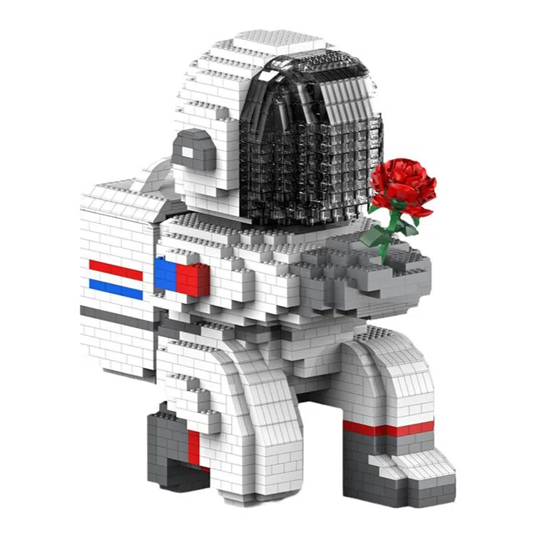 3088pcs CLC6650
