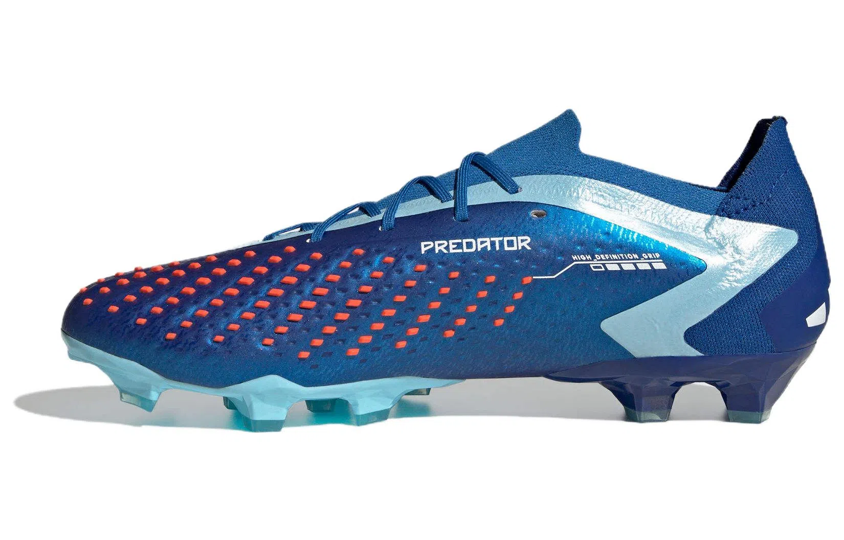 adidas Predator ACCURACY.1