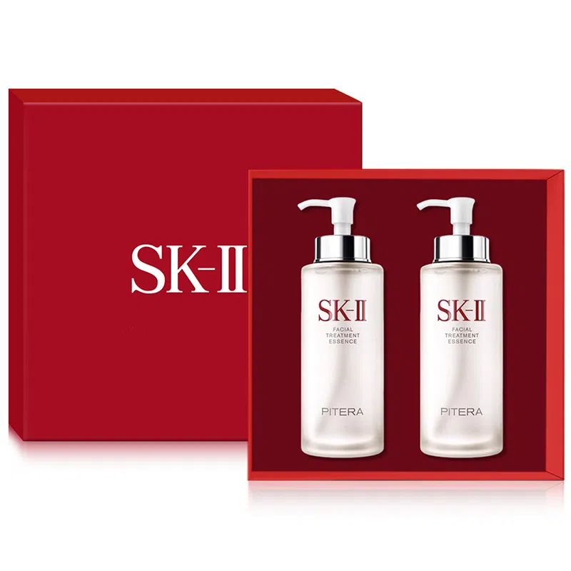 SK-II S1 330ml330ml*2