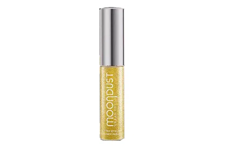 URBANDECAY 2023