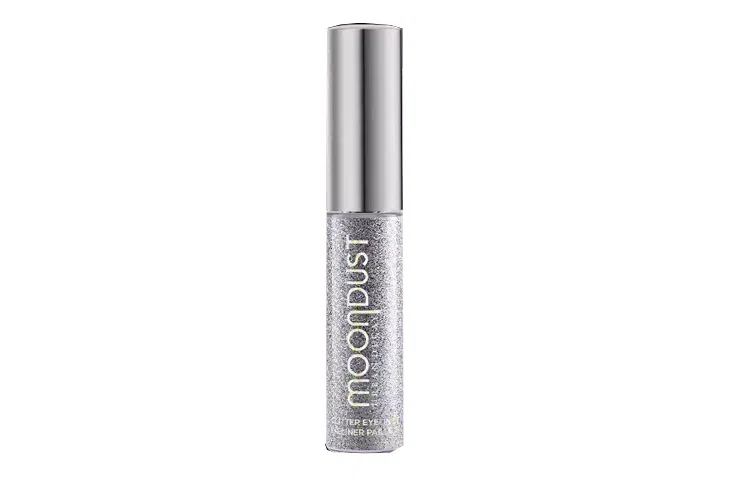 URBANDECAY 2023