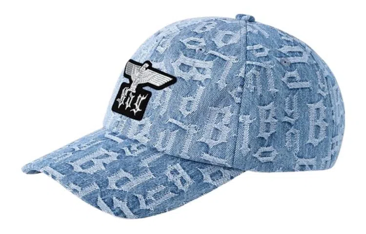 Boy London Logo