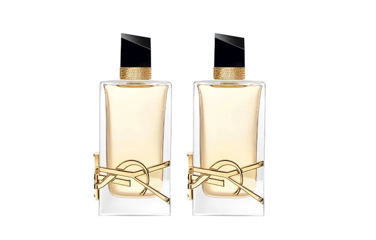 YSL Libre EDP 1.2ml7.5ml10ml30ml