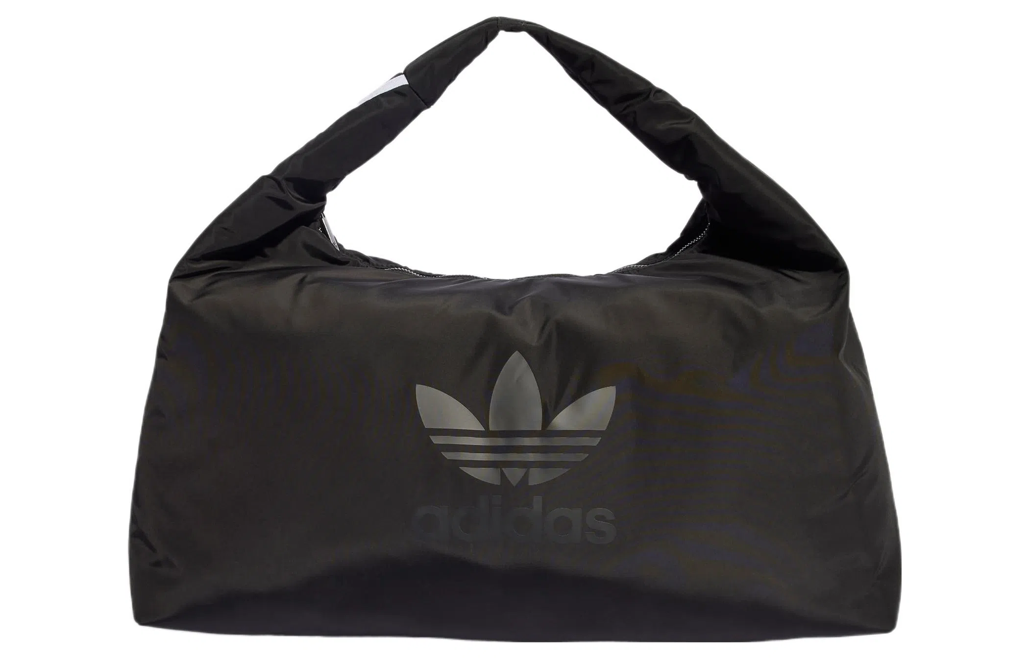 adidas Originals Always Original