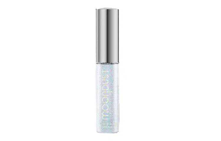 URBANDECAY 2023