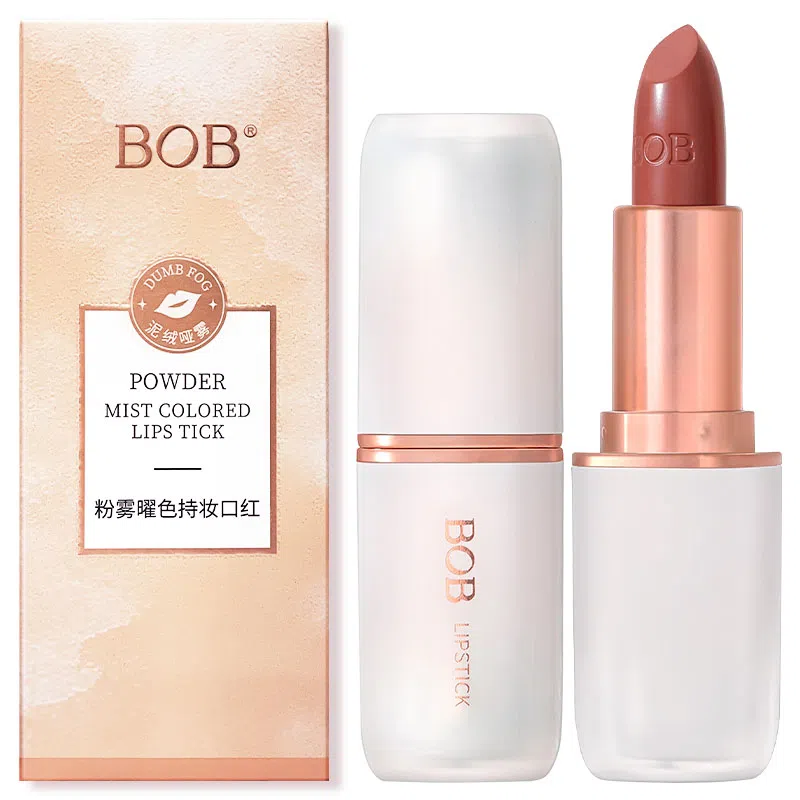 BOB 1