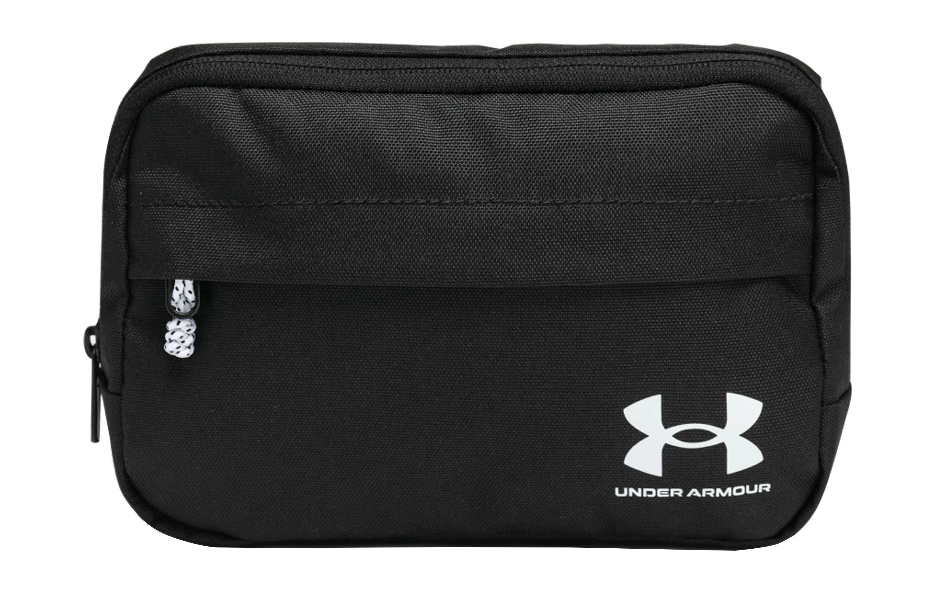 Under Armour Loudon Logo