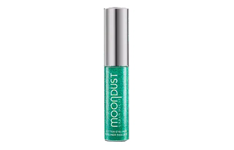 URBANDECAY 2023
