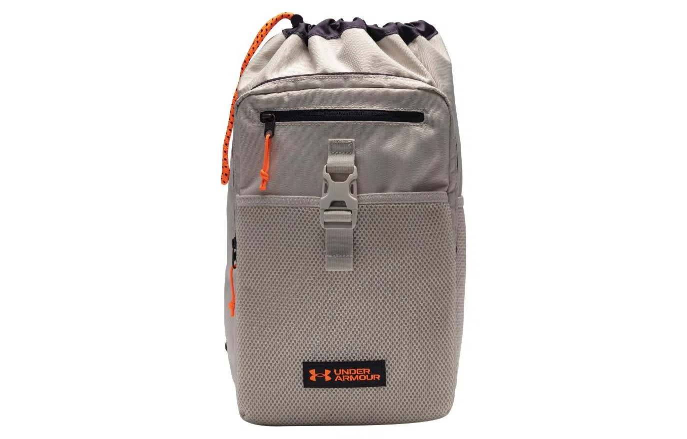 Under Armour Utility