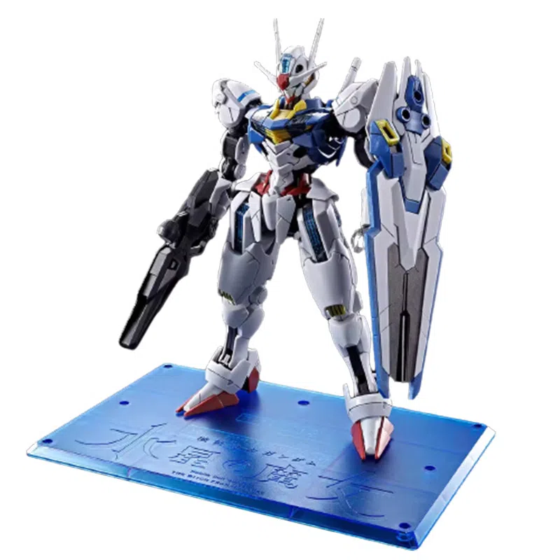 BANDAI HG HG 1144 6 PB
