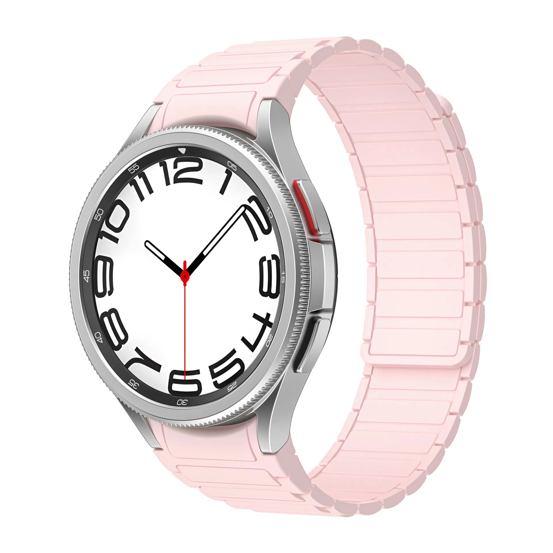 IBOANN Galaxy Watch45pro6Classicgears2