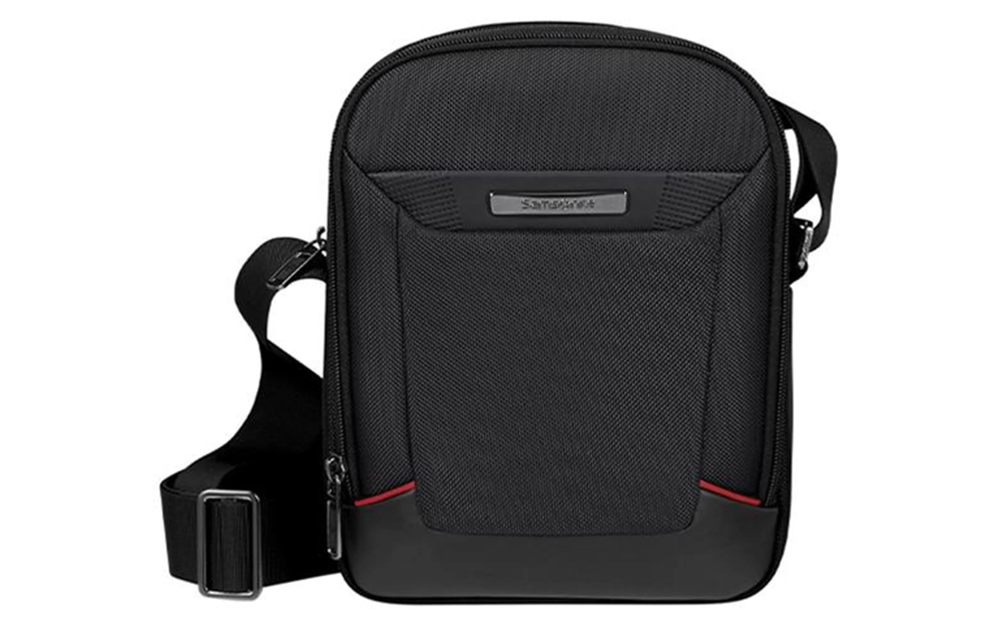 Samsonite PRO-DLX 6