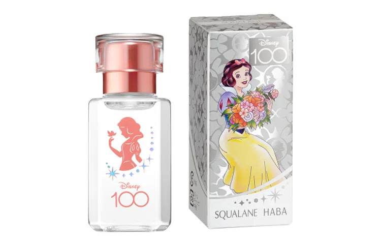 HABA 30ml