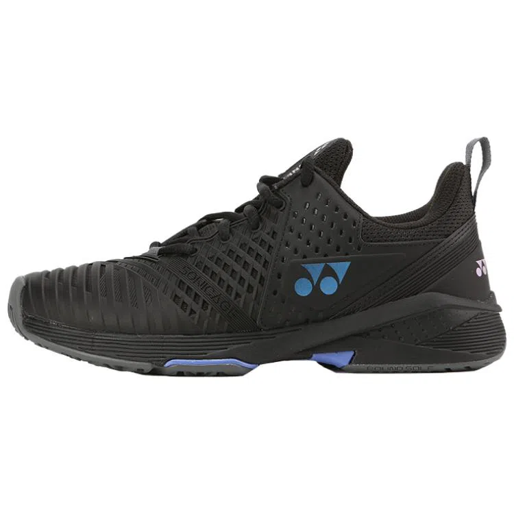 YONEX