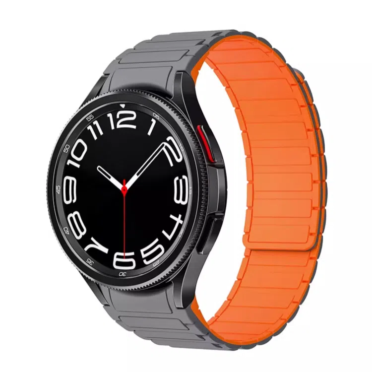 IBOANN Galaxy Watch45pro6Classicgears2