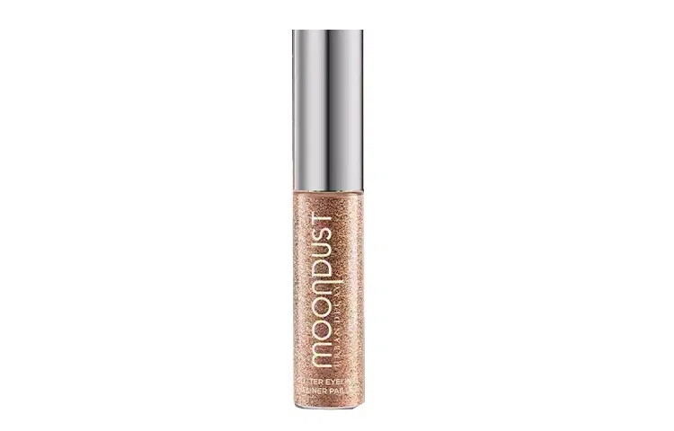 URBANDECAY 2023