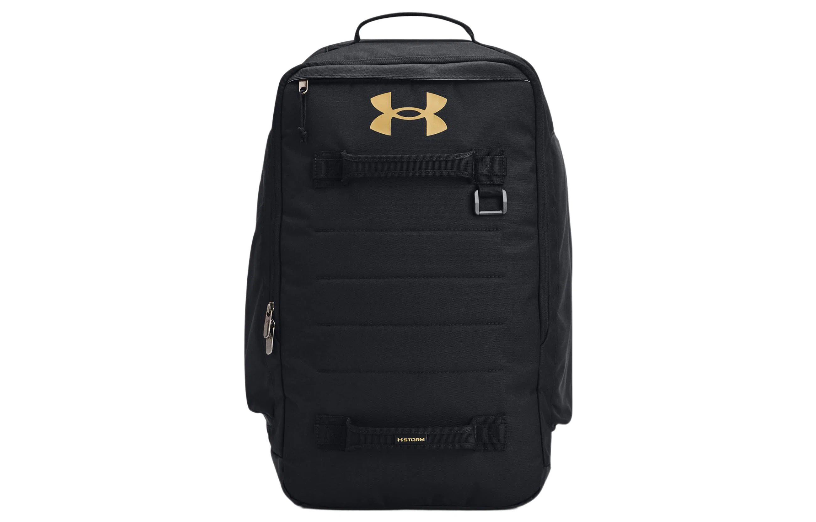 Under Armour Backpack