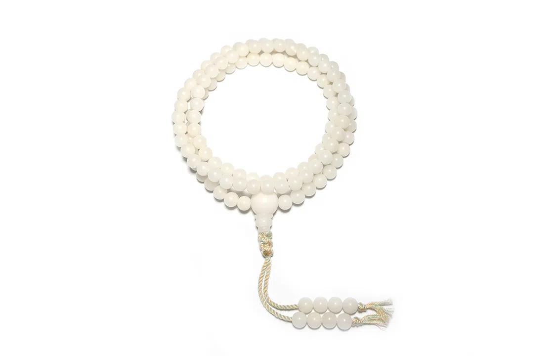 MOUNTAINS AND MANS 108