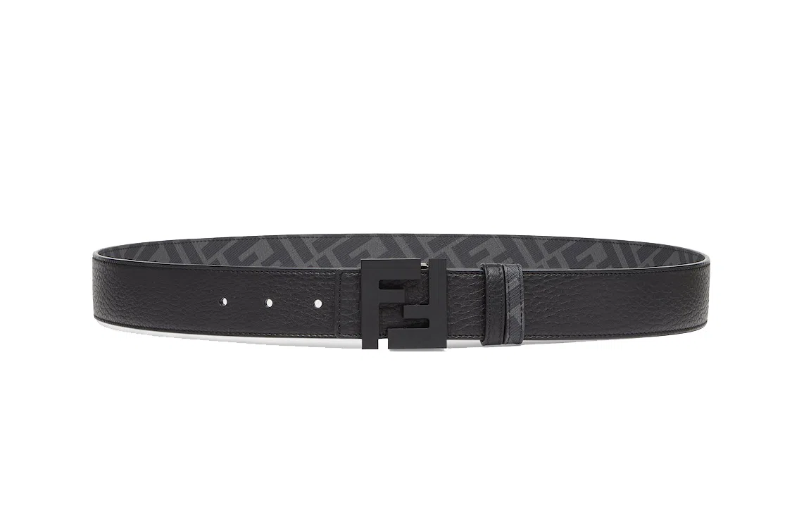 Fendi Belt