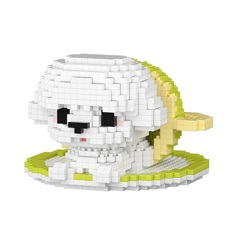 1335pcs CLC6719