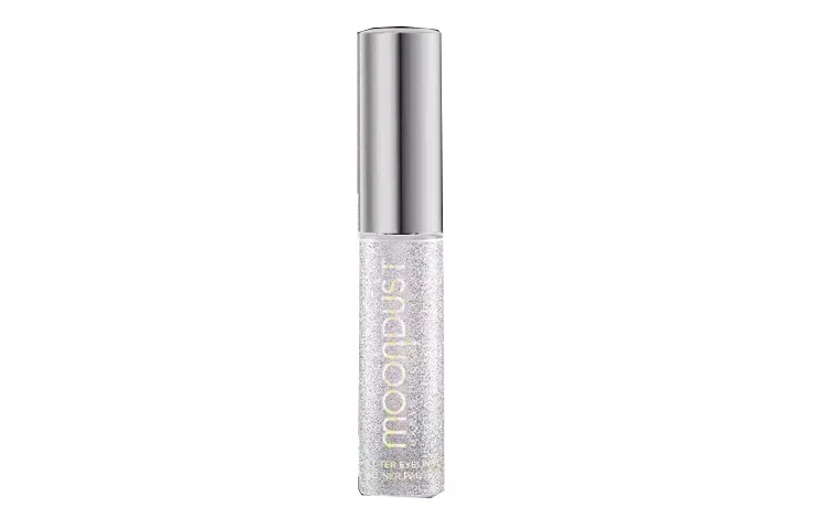 URBANDECAY 2023