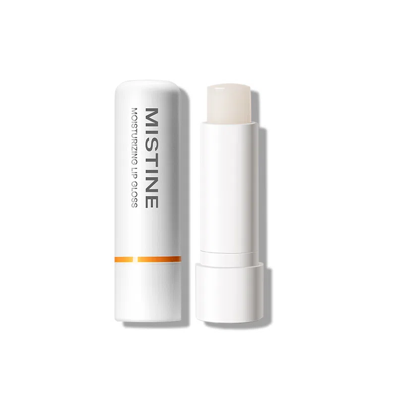 Mistine 4.1g