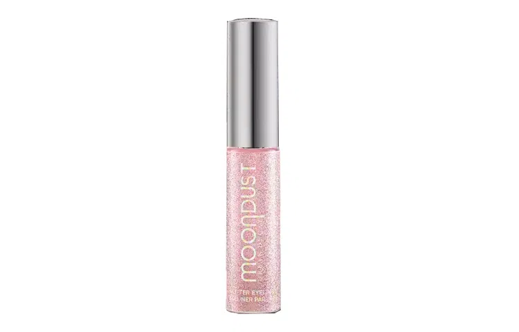 URBANDECAY 2023