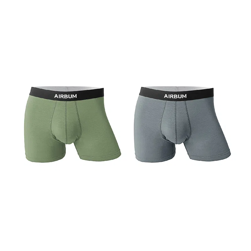 Airbum Underwear 2
