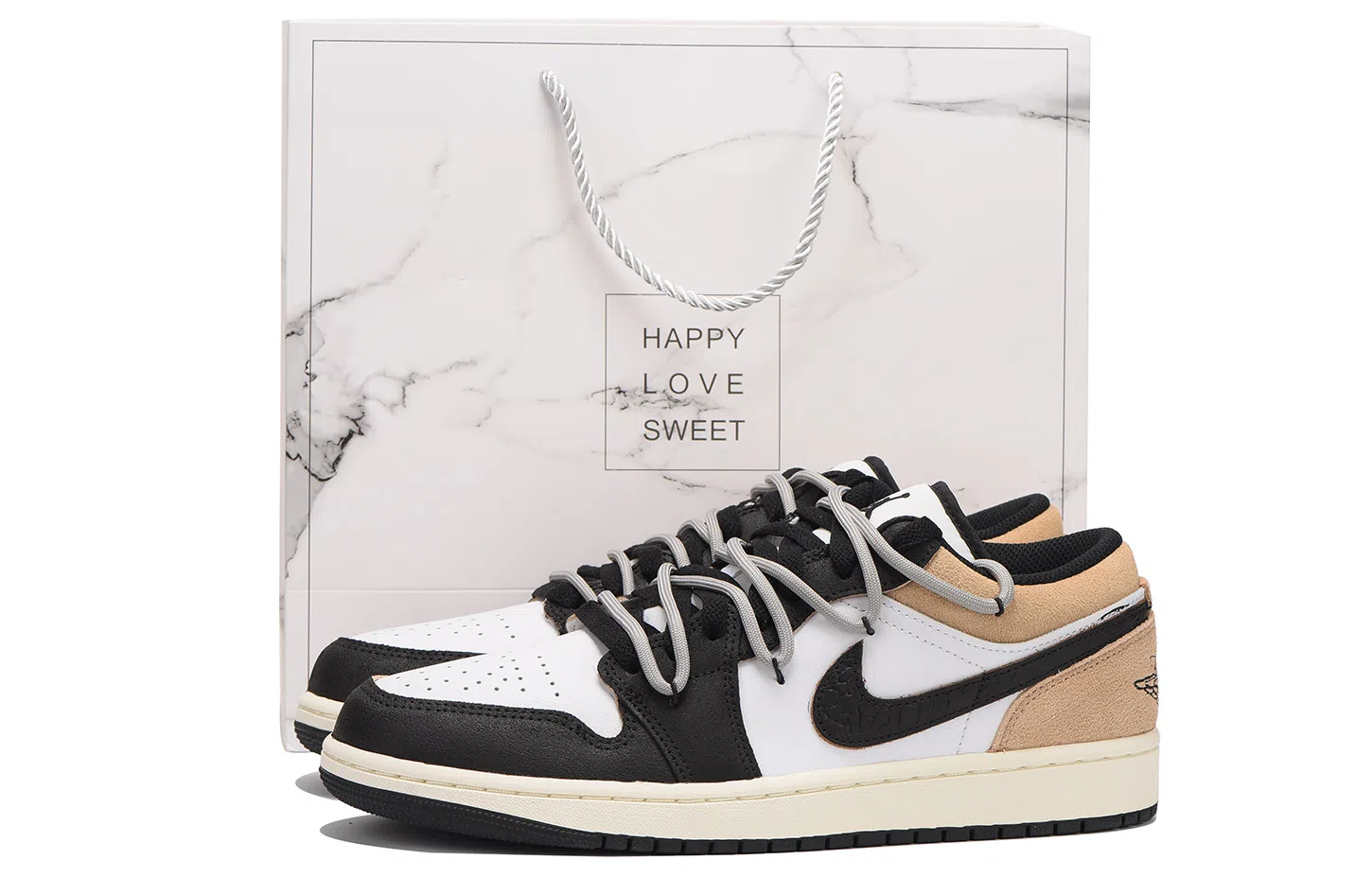 Jordan Air Jordan 1 vibe