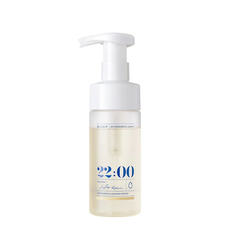 22 120ml 120ml*2