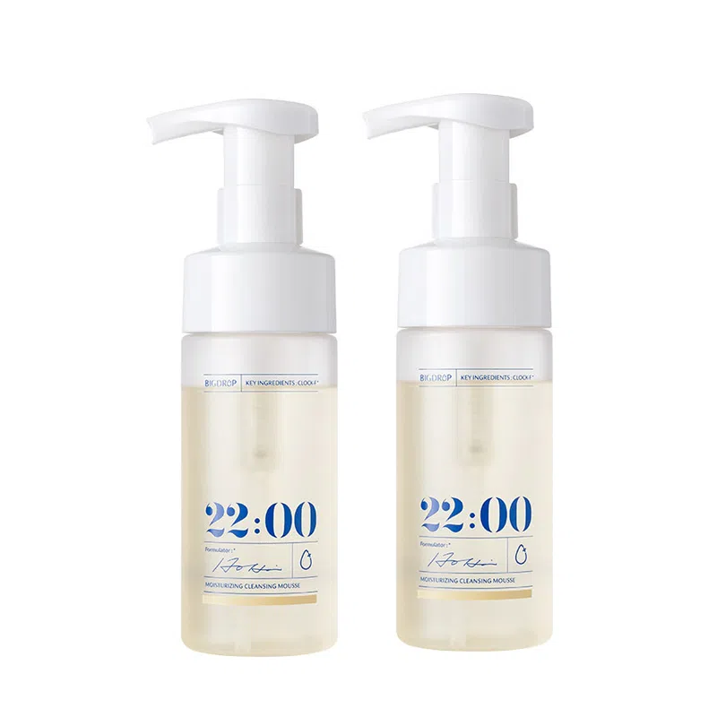 22 120ml 120ml*2