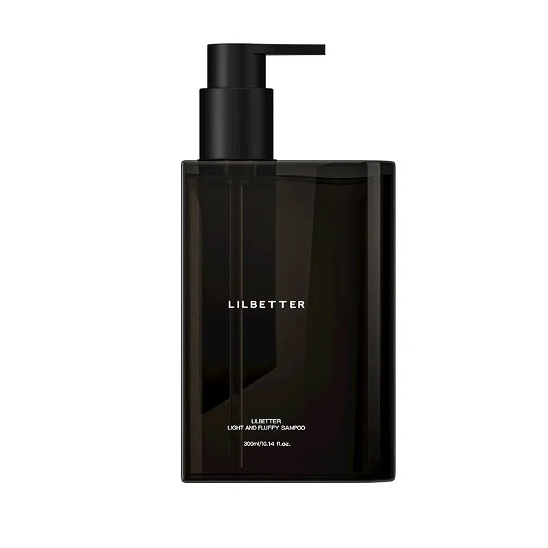 Lilbetter 300ml