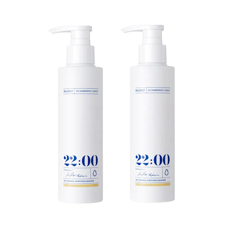 22 120g 120g*2