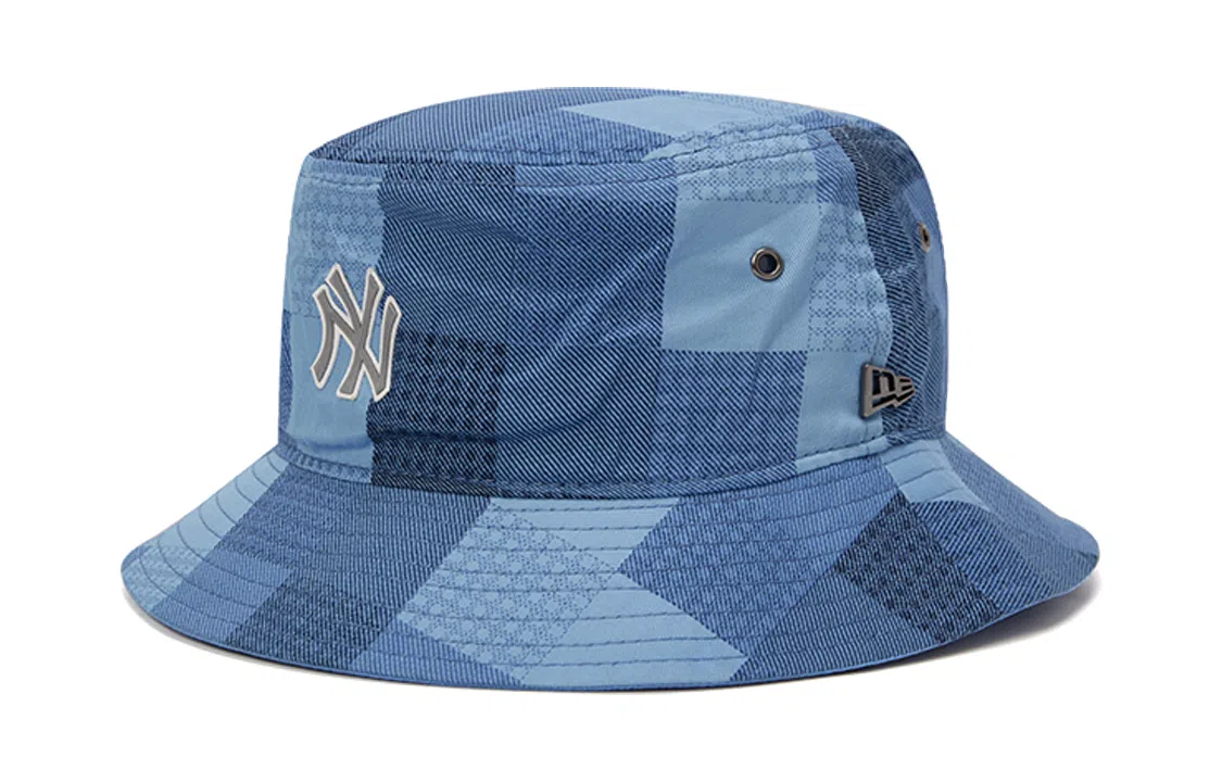New Era MLB