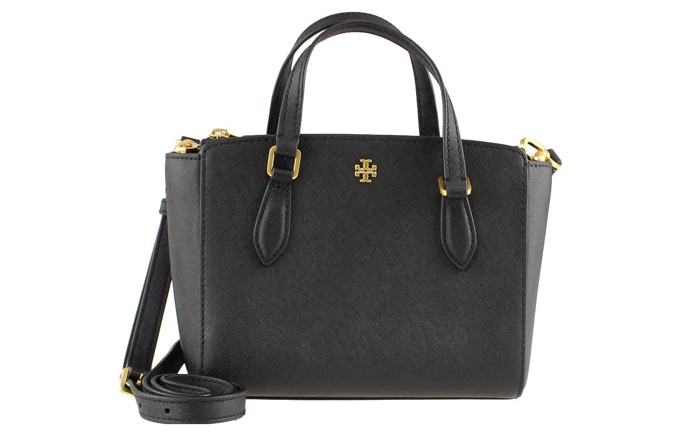 TORY BURCH Emerson Tote