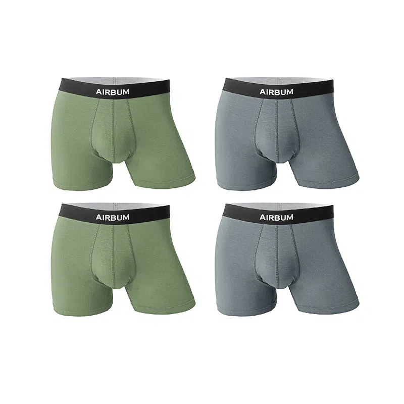 Airbum Underwear 4