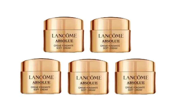 5ml5ml*55ml*3
