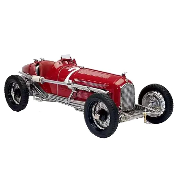 CMC Exclusive Modelle 118 P3