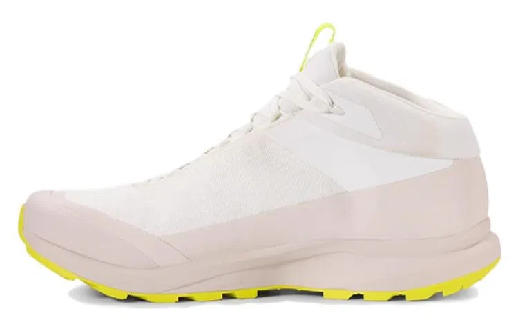 Arcteryx Aerios MID GORE-TEX