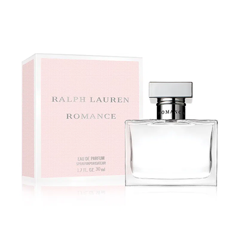Ralph Lauren Roman Woman EDP