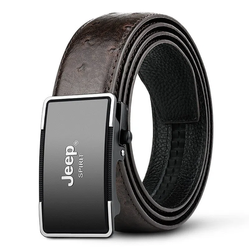 JEEP SPIRIT 3.5CM