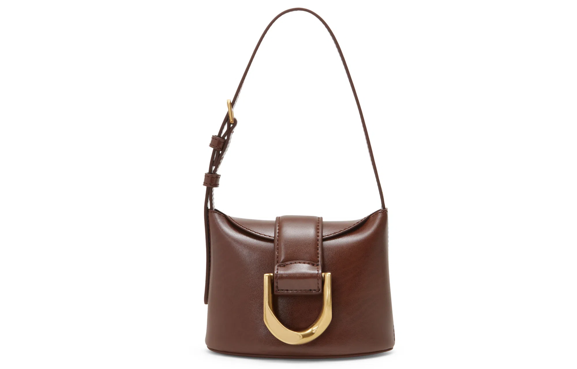 Charles & Keith Gabine