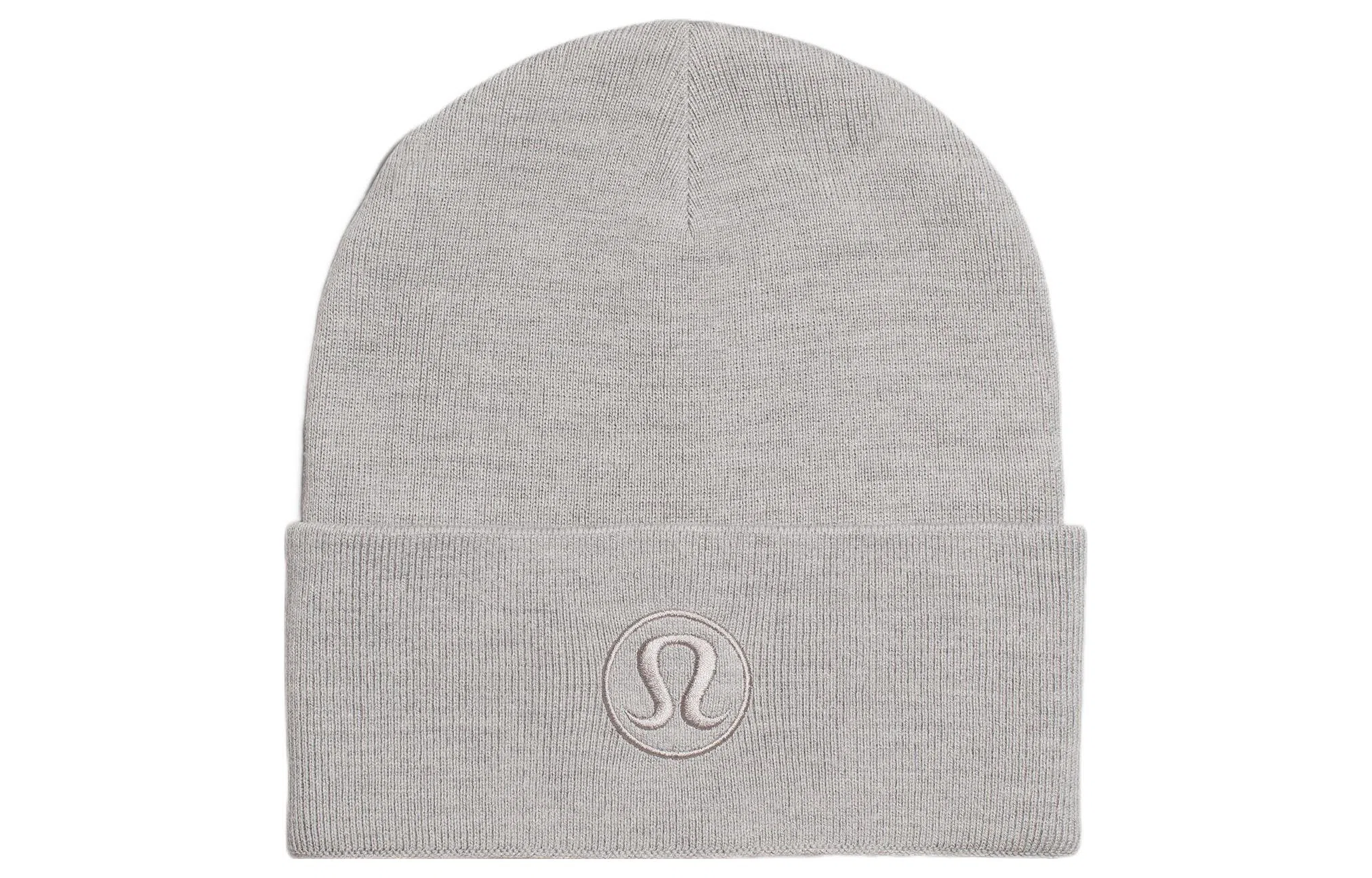 lululemon Warm Revelation