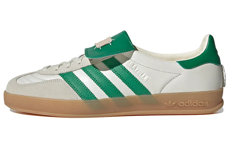 adidas Gazelle Indoor
