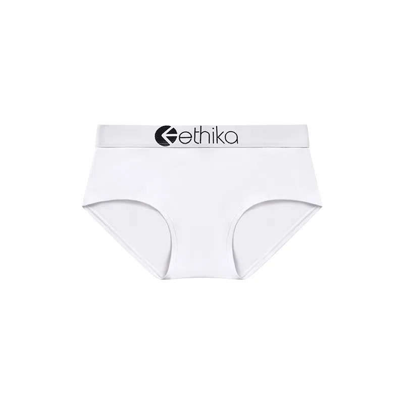 ETHIKA