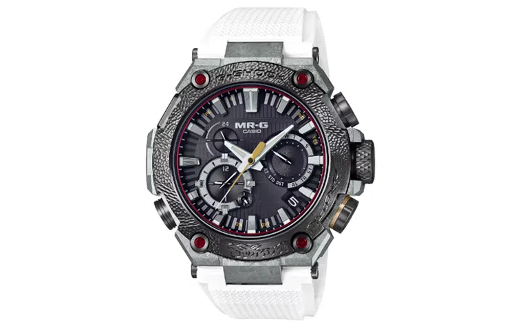 Casio G-Shock MRG-B2000SG-1AJR