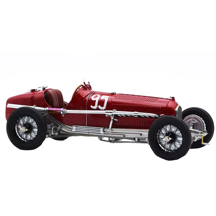 CMC Exclusive Modelle 118 P3