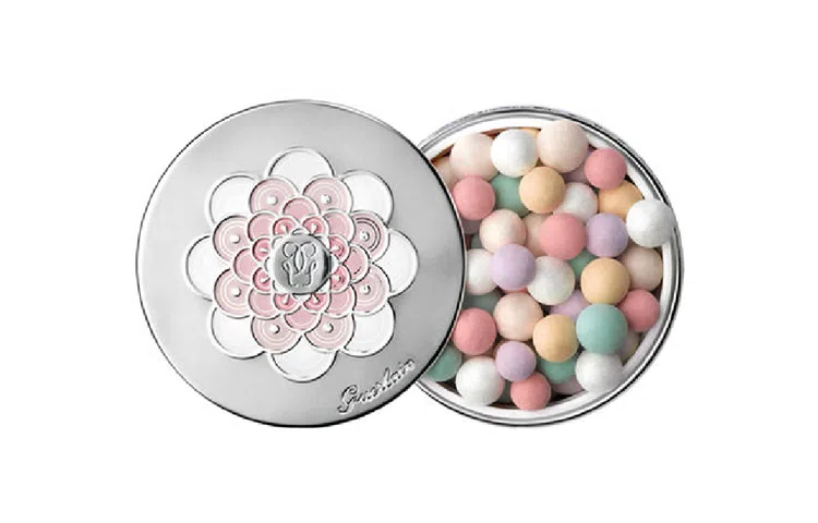 Guerlain Meteorites Powder 25g