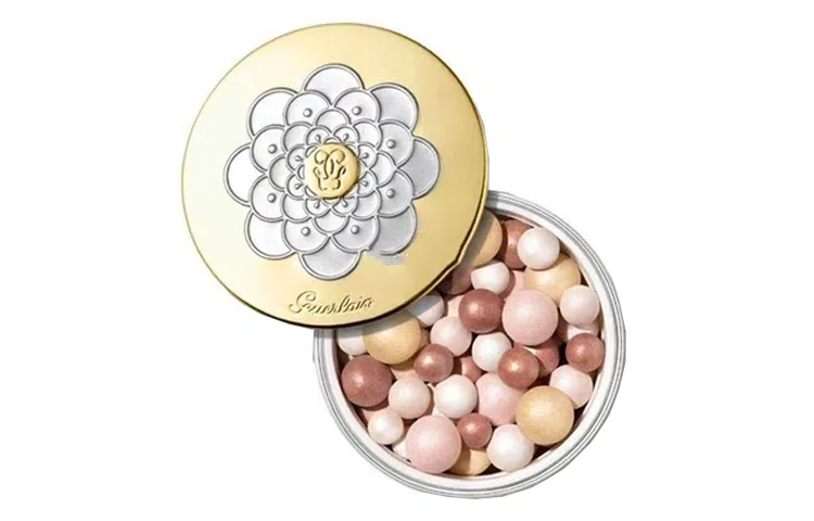 Guerlain Meteorites Powder 25g